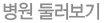  ѷ
