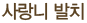  ġ