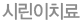 øġ