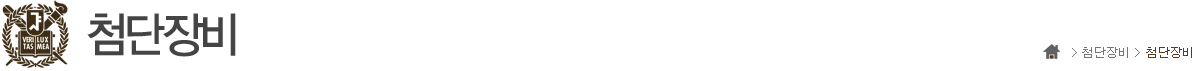 ÷